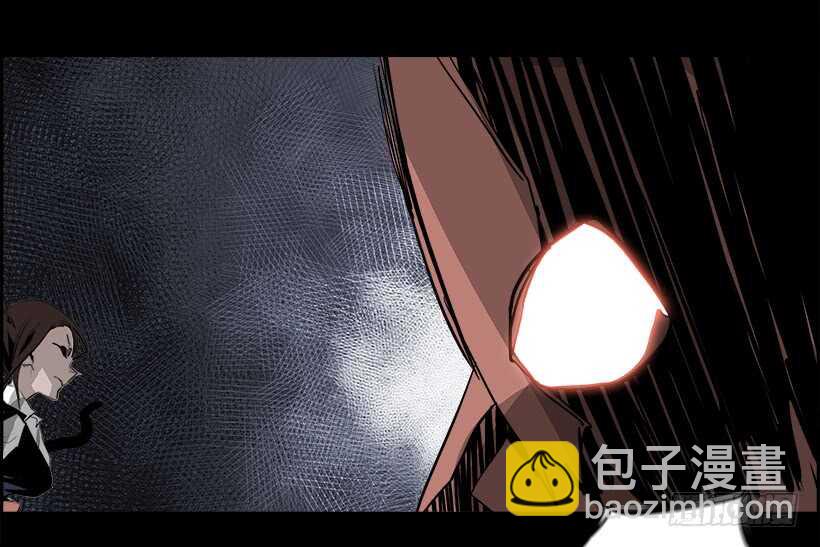 31.猎手（1）(1/2)-第32话