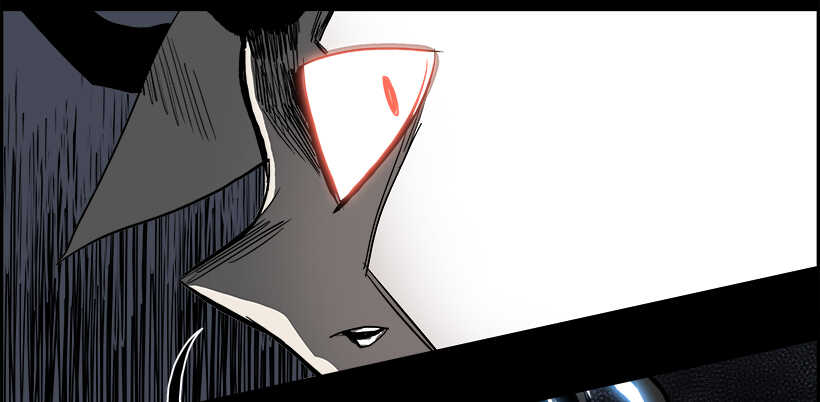 35.猎手（5）(1/2)-第36话