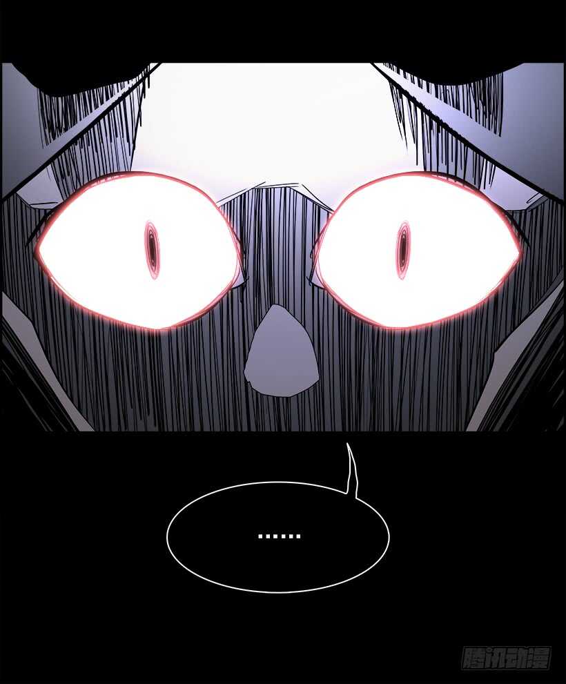 35.猎手（5）(1/2)-第36话