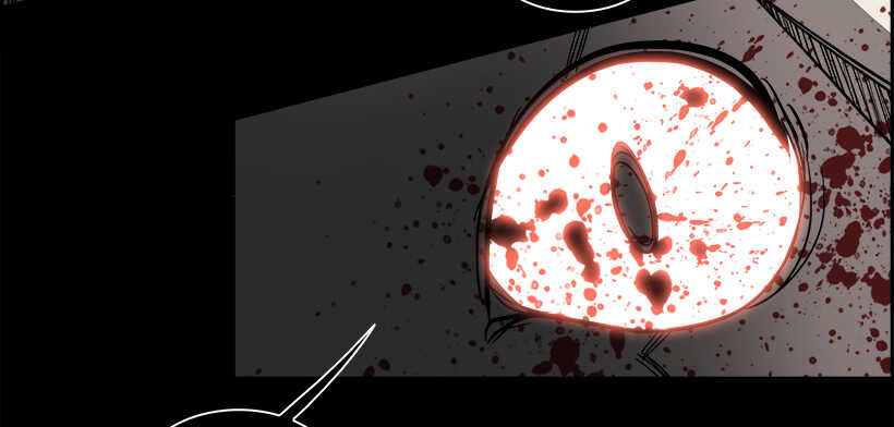 35.猎手（5）(1/2)-第36话