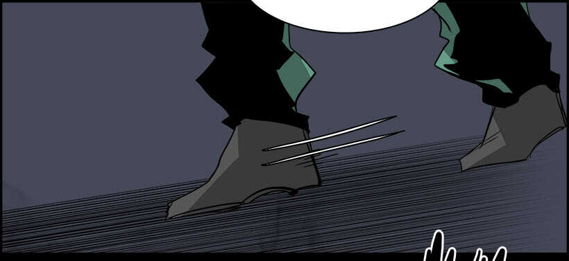 35.猎手（5）(1/2)-第36话