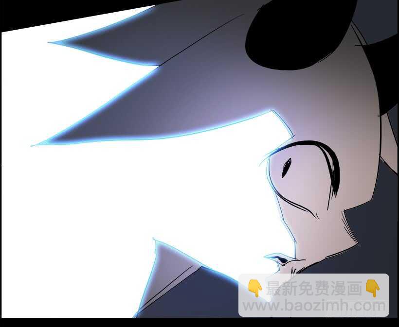 35.猎手（5）(1/2)-第36话