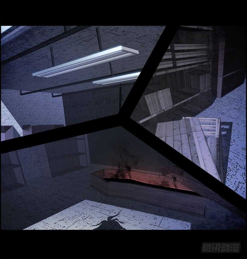 37.第二季 序章-第38话