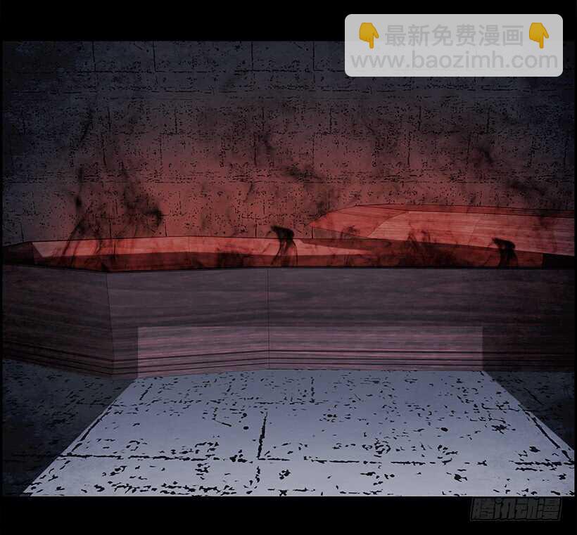 37.第二季 序章-第38话