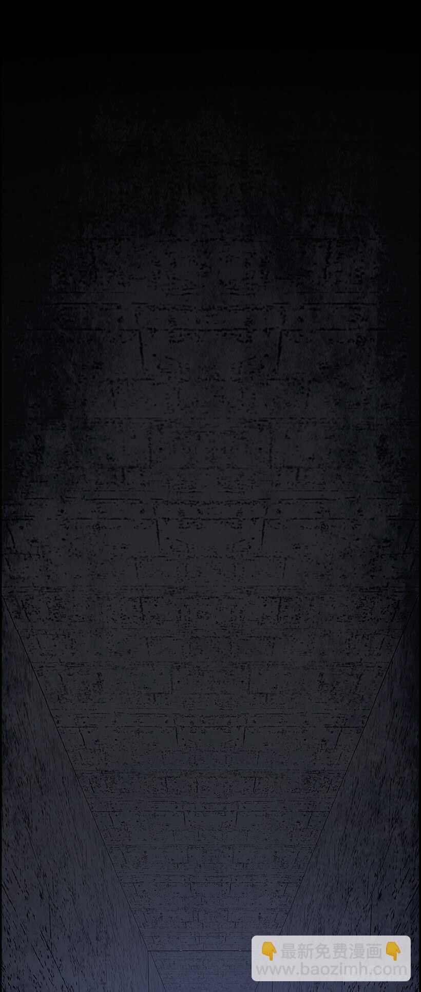 37.第二季 序章-第38话