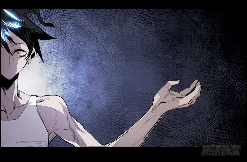 37.第二季 序章-第38话