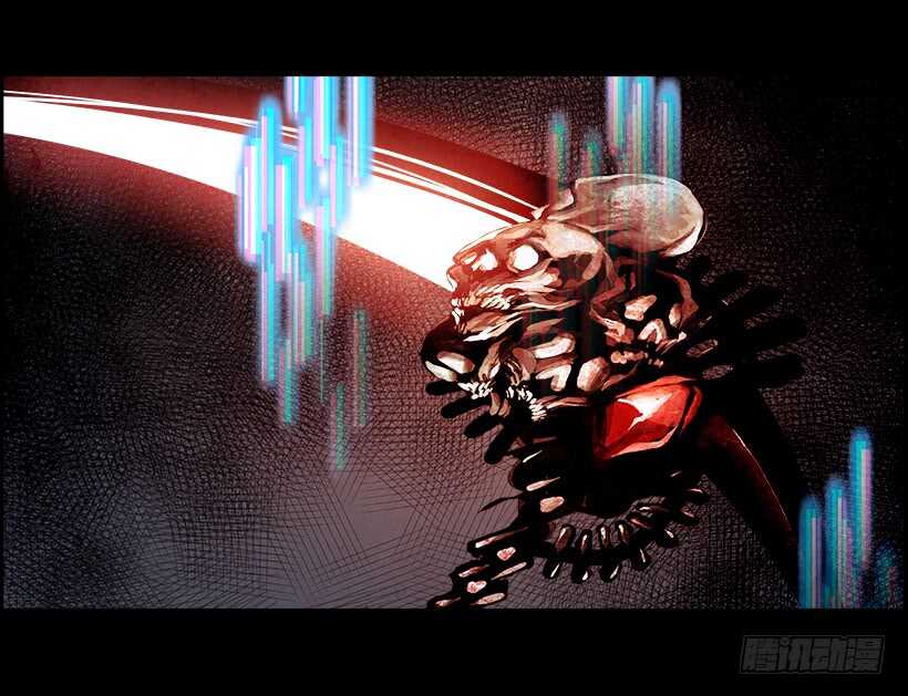 37.第二季 序章-第38话