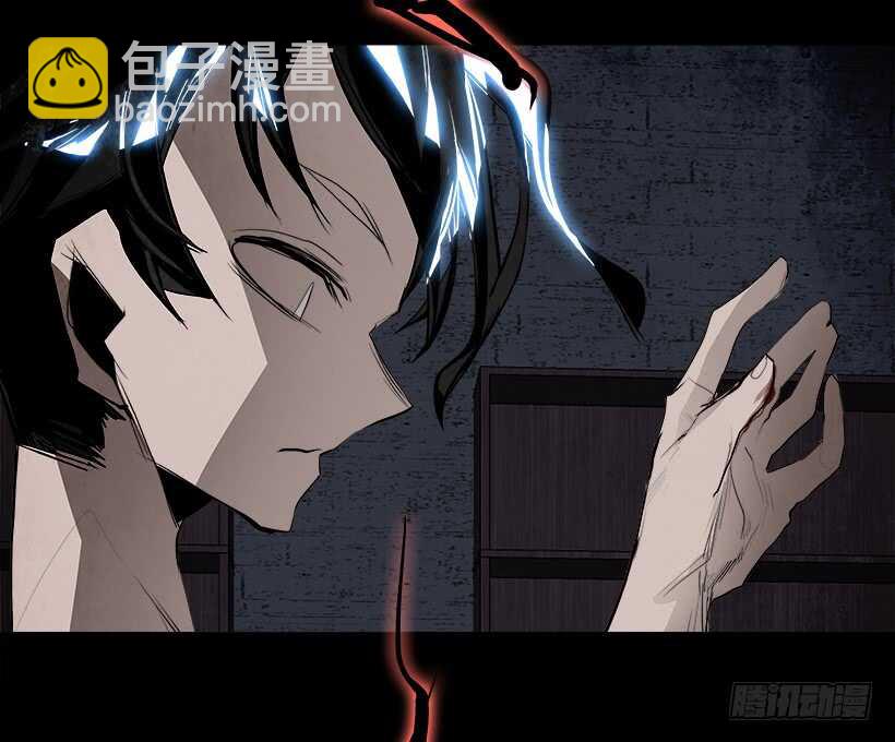 37.第二季 序章-第38话