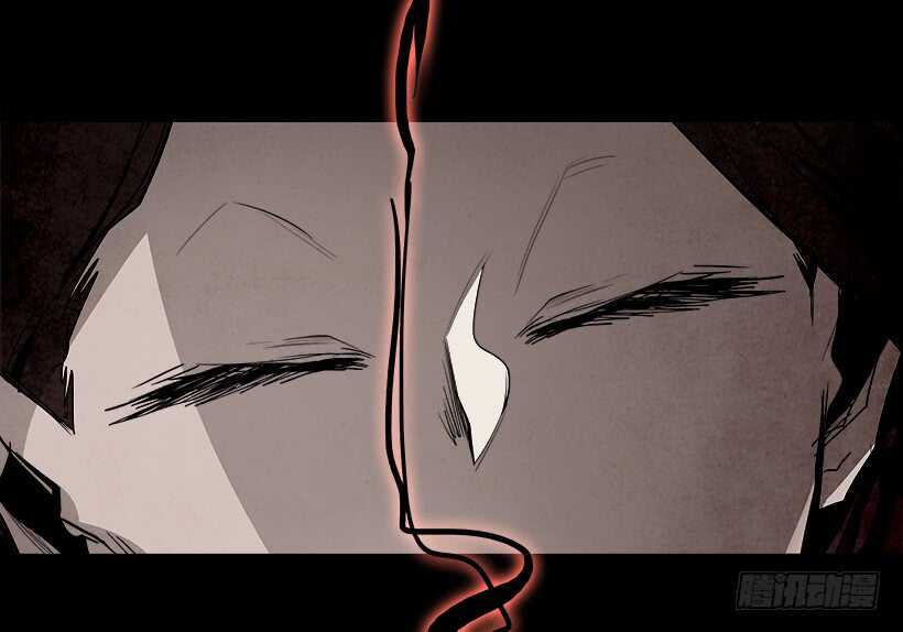 37.第二季 序章-第38话