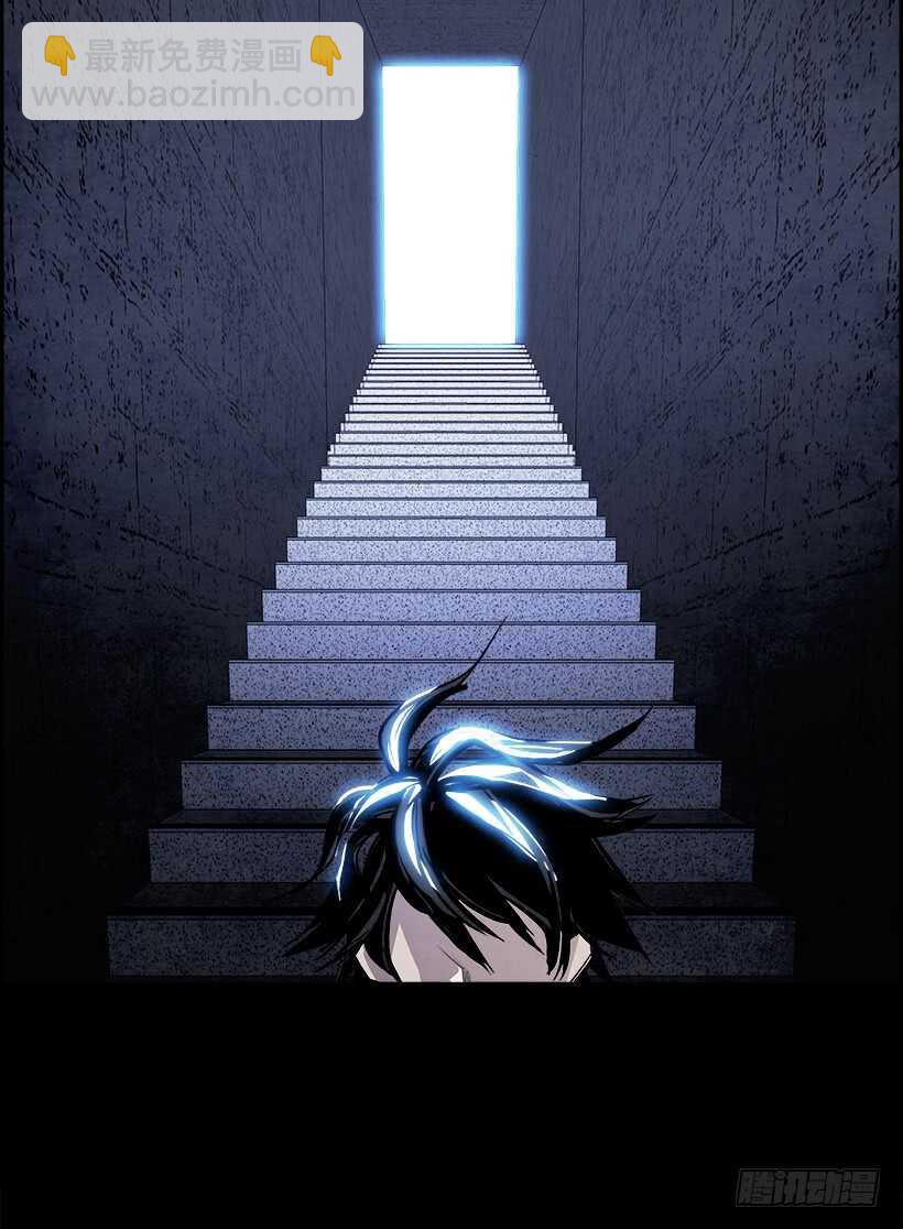 37.第二季 序章-第38话