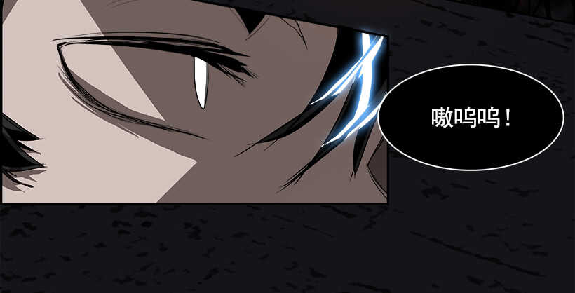 37.第二季 序章-第38话