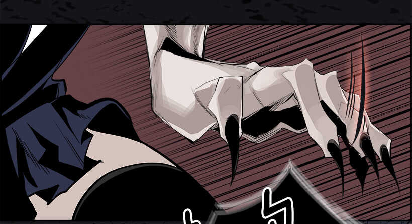 37.第二季 序章-第38话