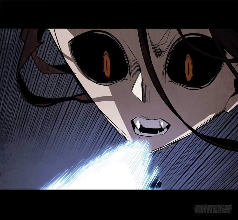 37.第二季 序章-第38话