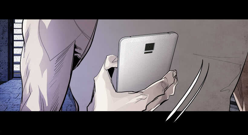 37.第二季 序章-第38话