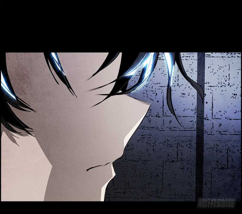 37.第二季 序章-第38话