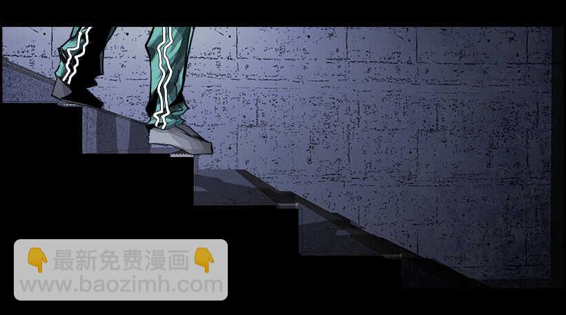 37.第二季 序章-第38话