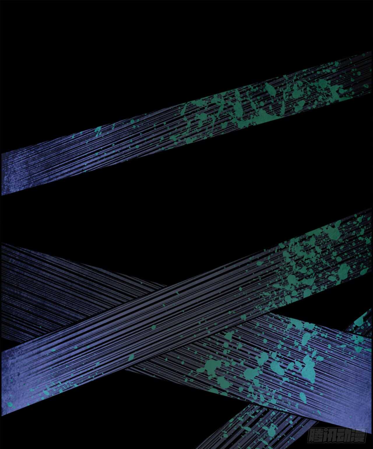 39.白日梦（2）(1/2)-第40话