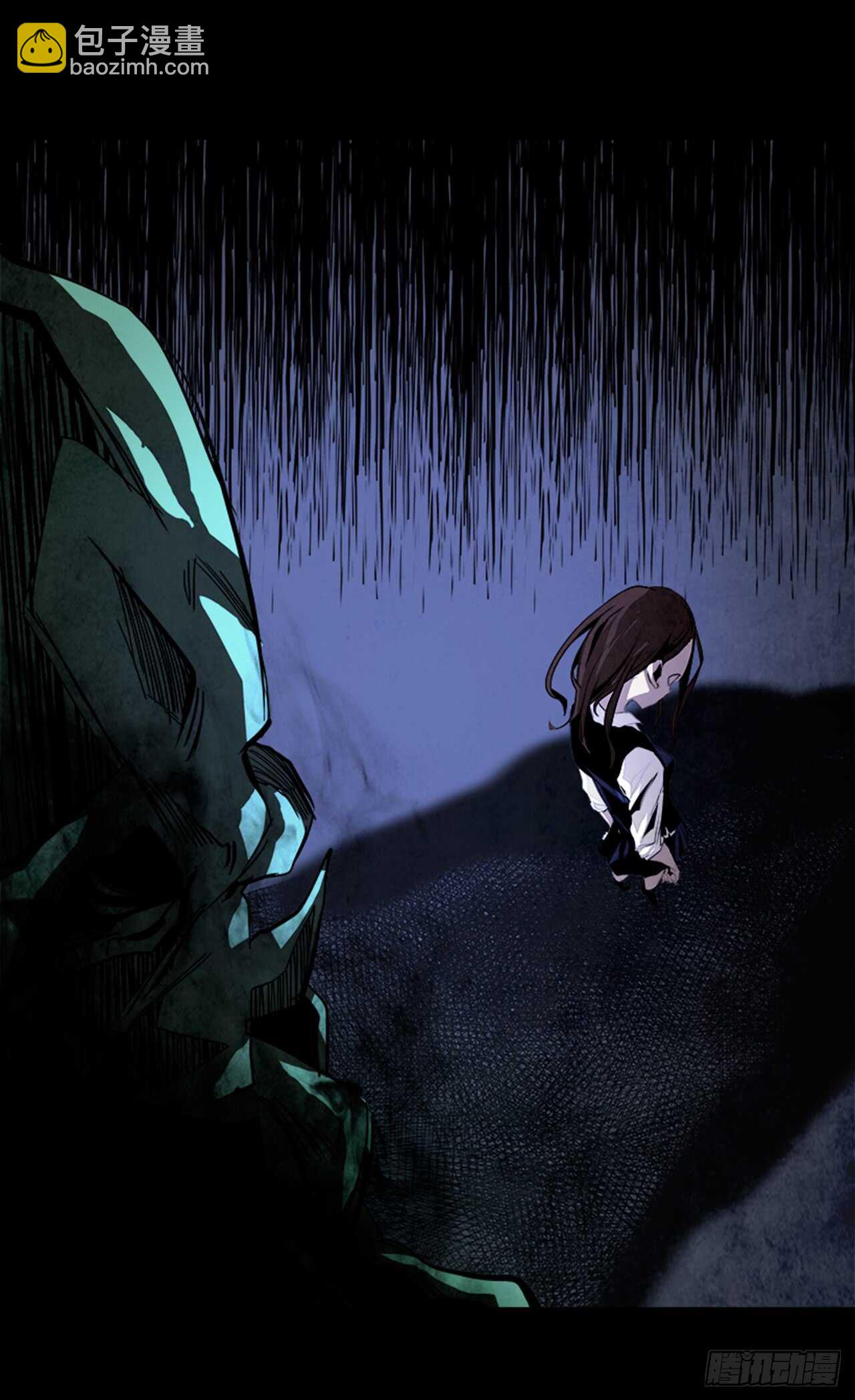 39.白日梦（2）(1/2)-第40话