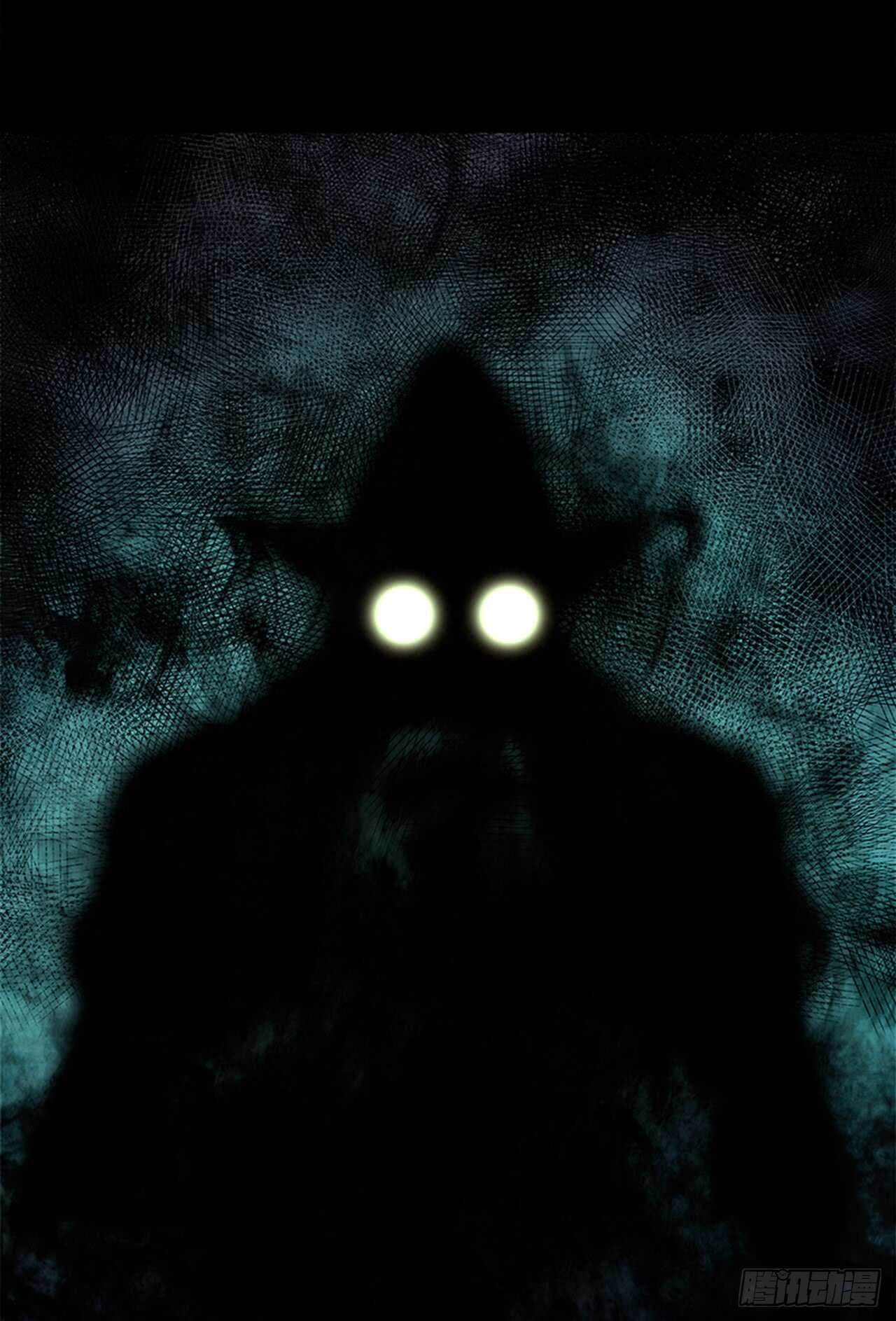 39.白日梦（2）(1/2)-第40话