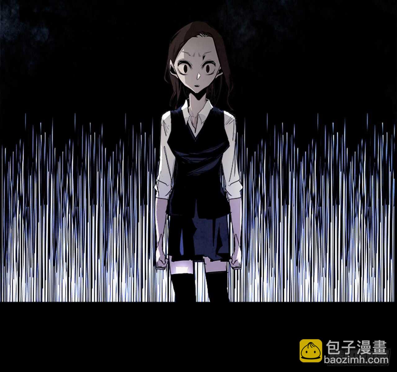 39.白日梦（2）(1/2)-第40话