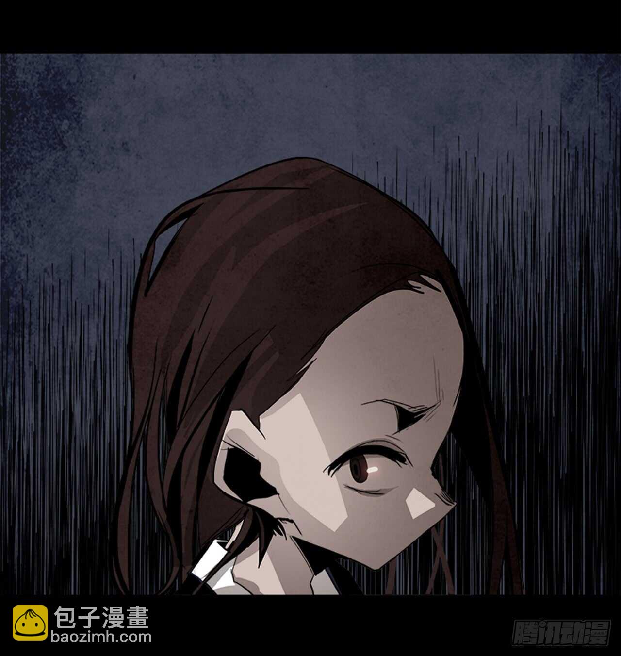 39.白日梦（2）(1/2)-第40话