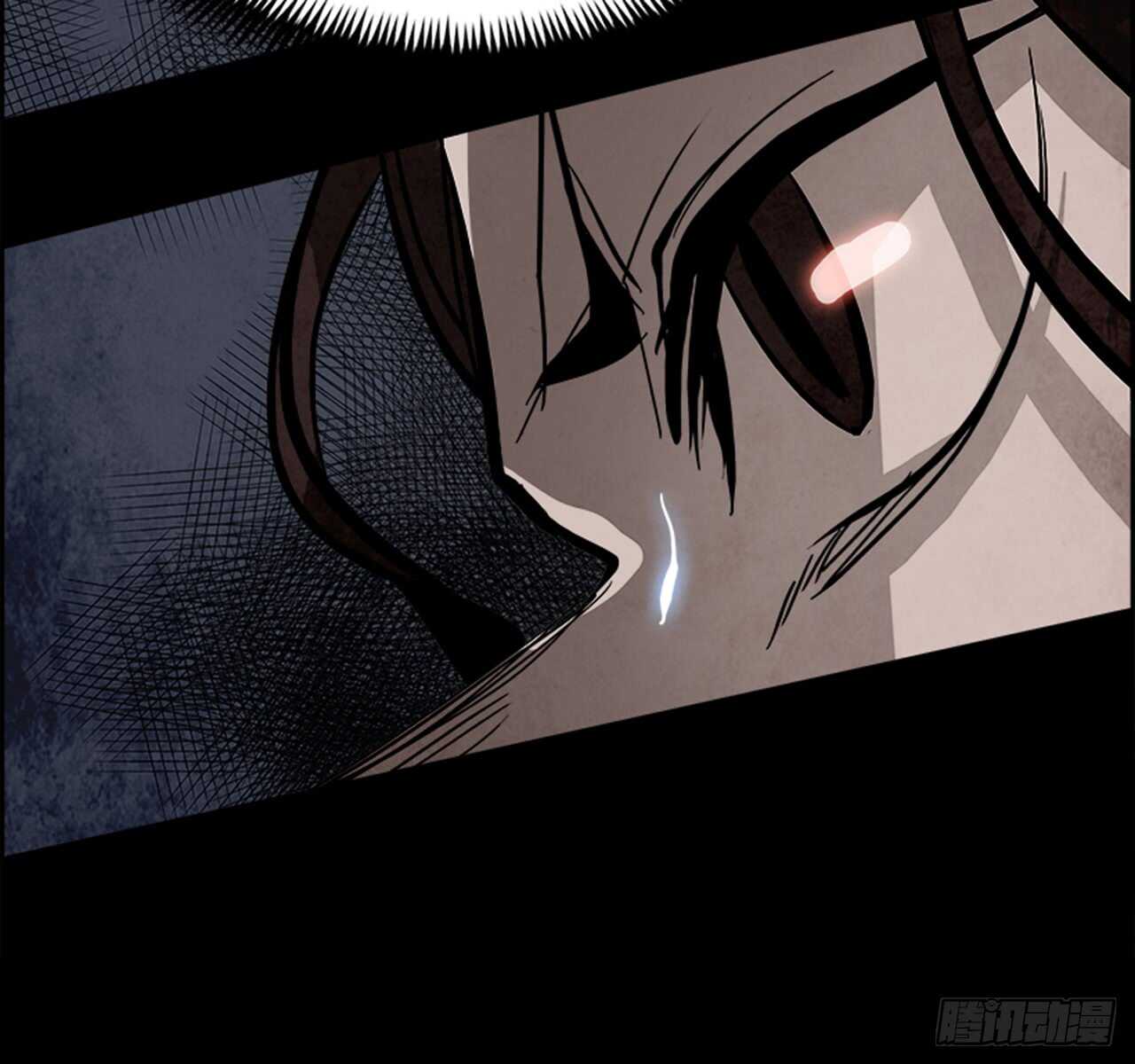 39.白日梦（2）(1/2)-第40话