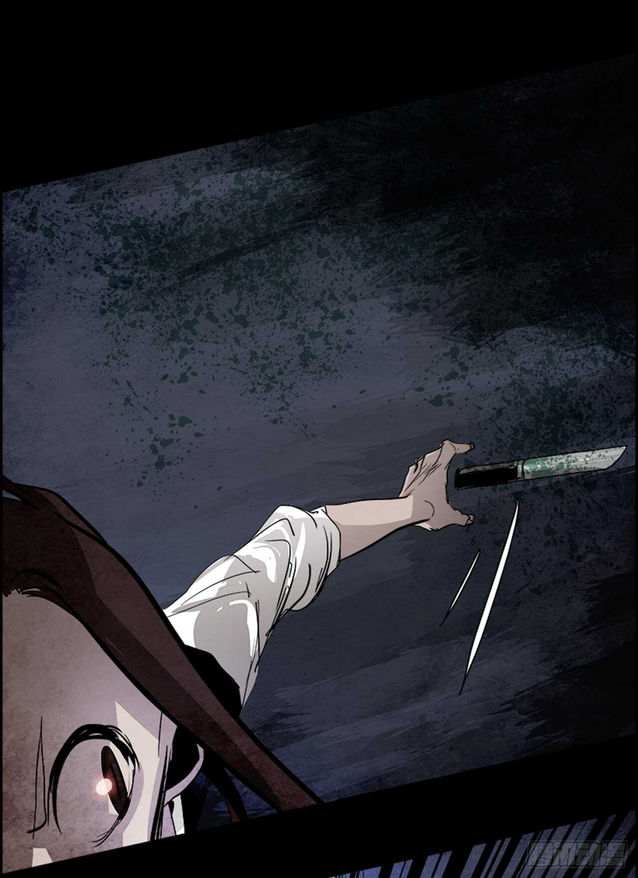 39.白日梦（2）(1/2)-第40话