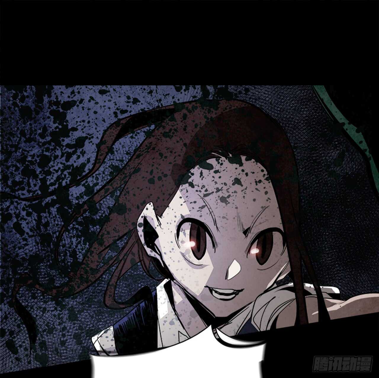 39.白日梦（2）(1/2)-第40话