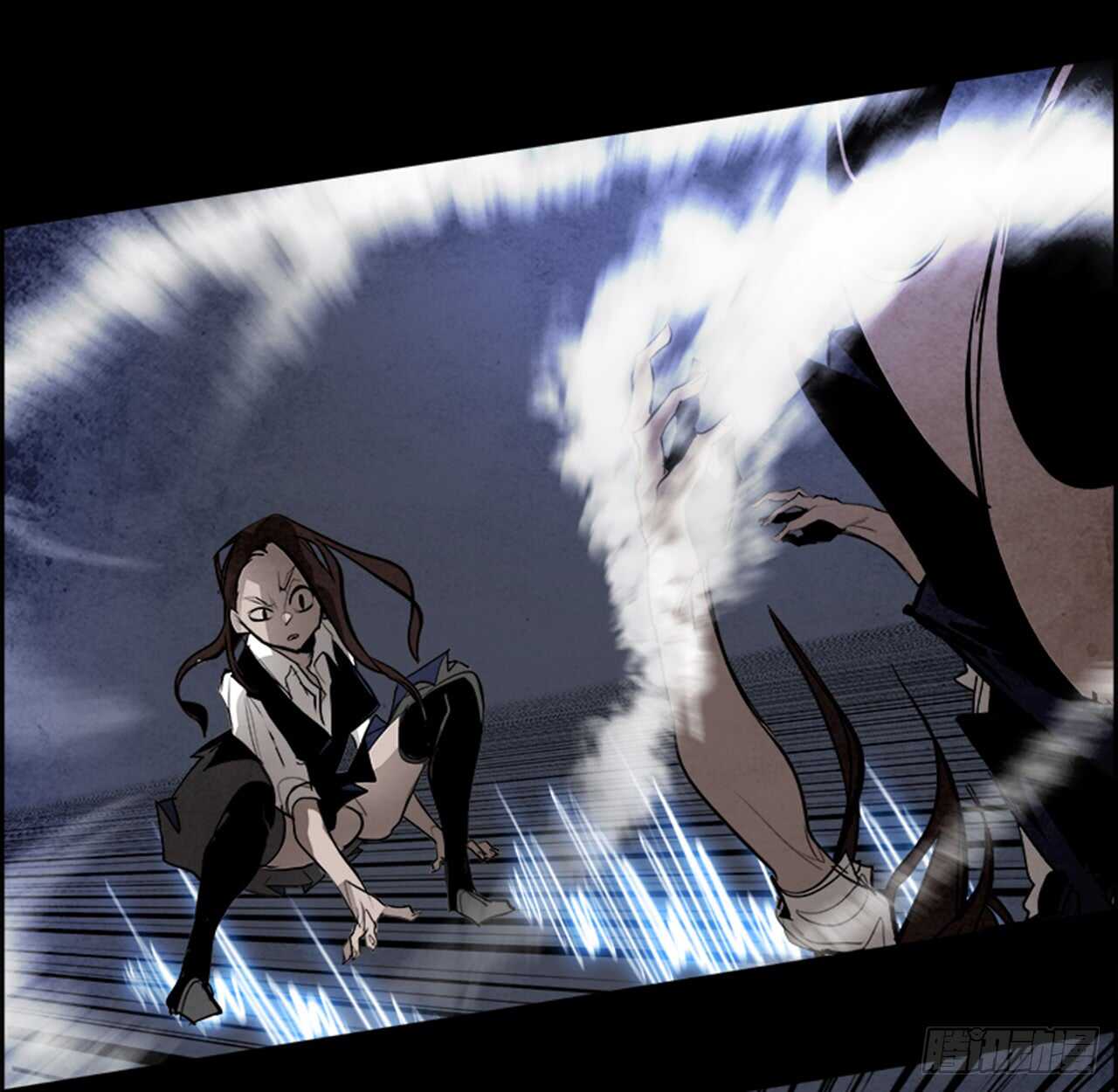 39.白日梦（2）(1/2)-第40话