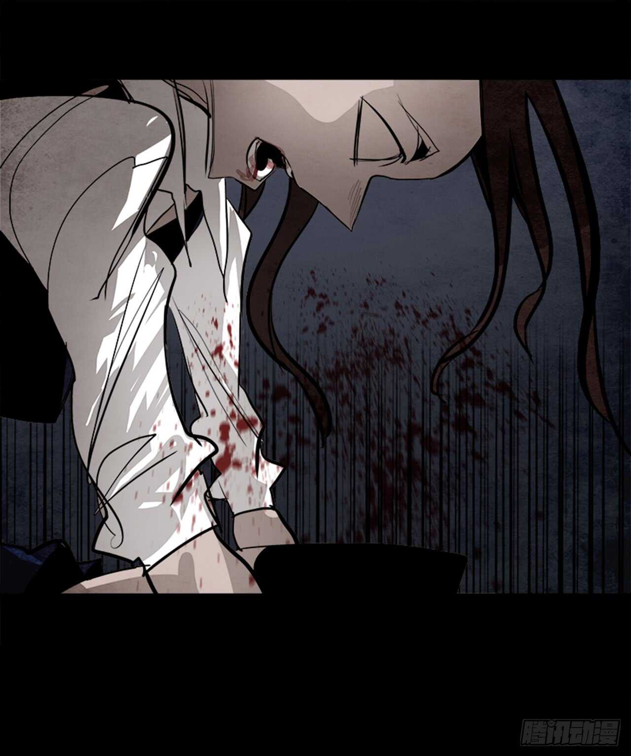 39.白日梦（2）(1/2)-第40话