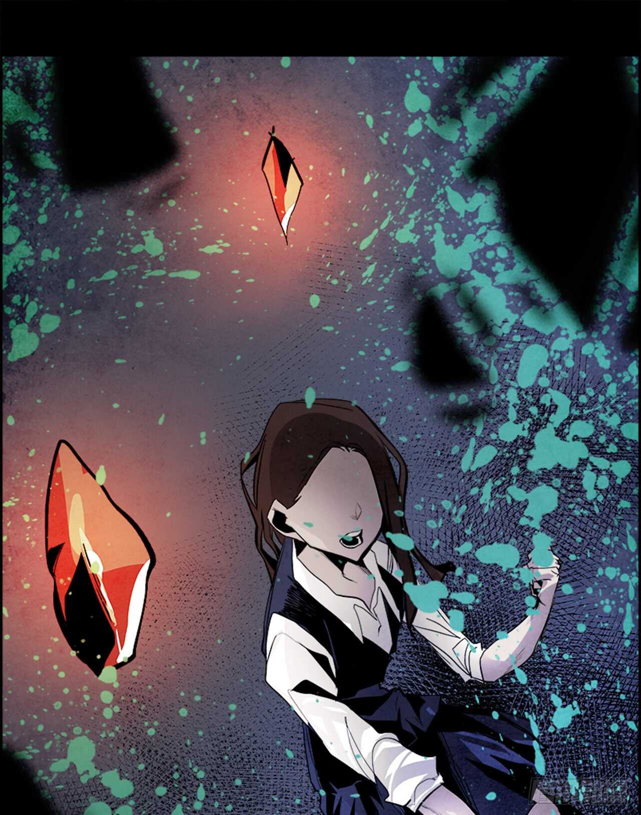 39.白日梦（2）(1/2)-第40话