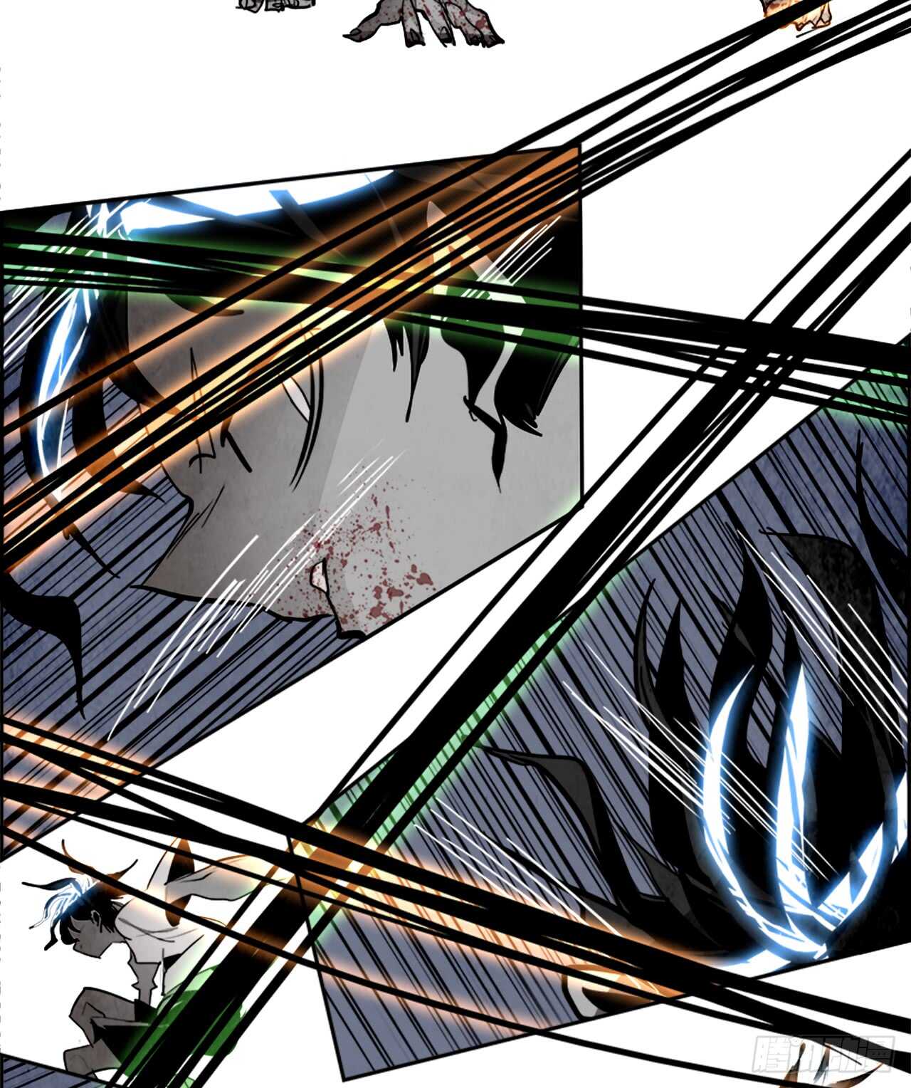 41.白日梦（4）-第42话