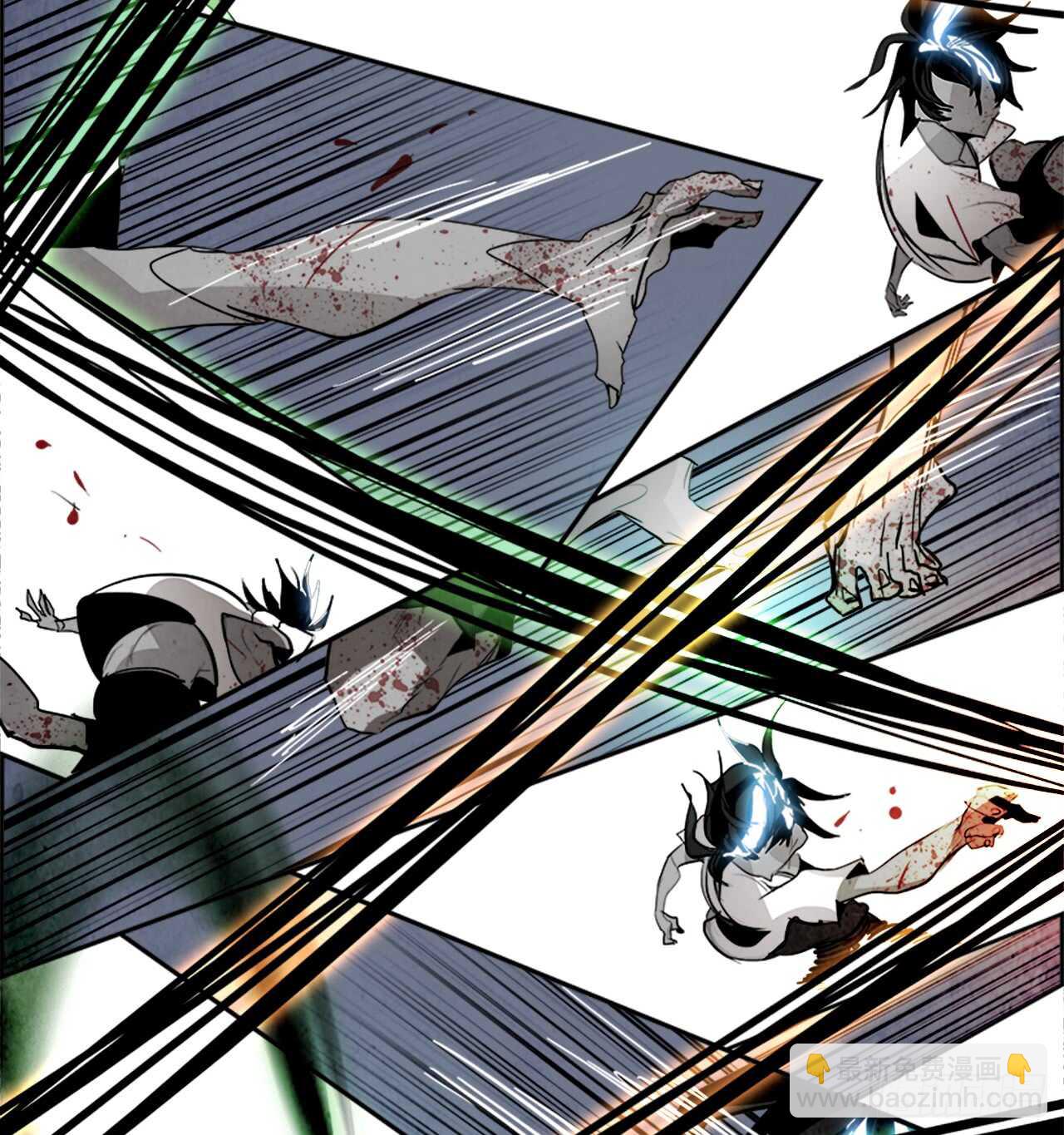 41.白日梦（4）-第42话