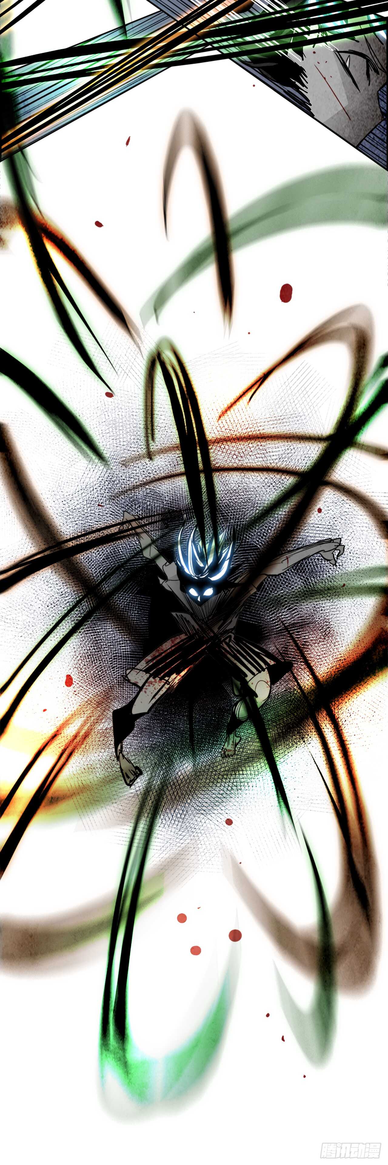 41.白日梦（4）-第42话