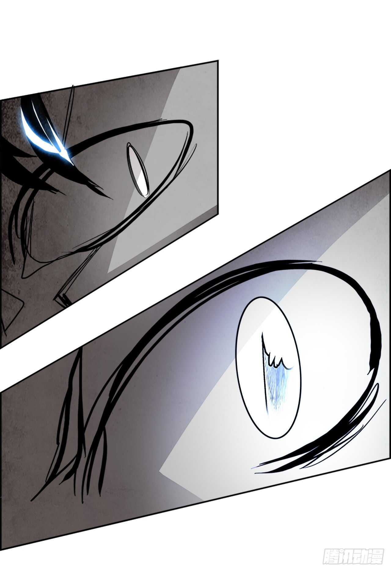 41.白日梦（4）-第42话