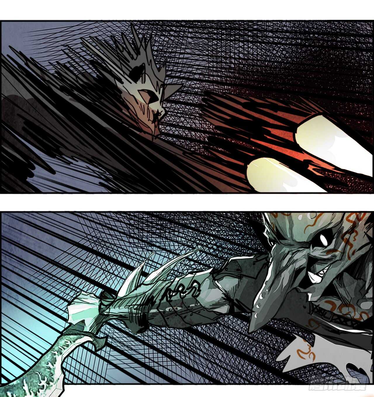 41.白日梦（4）-第42话