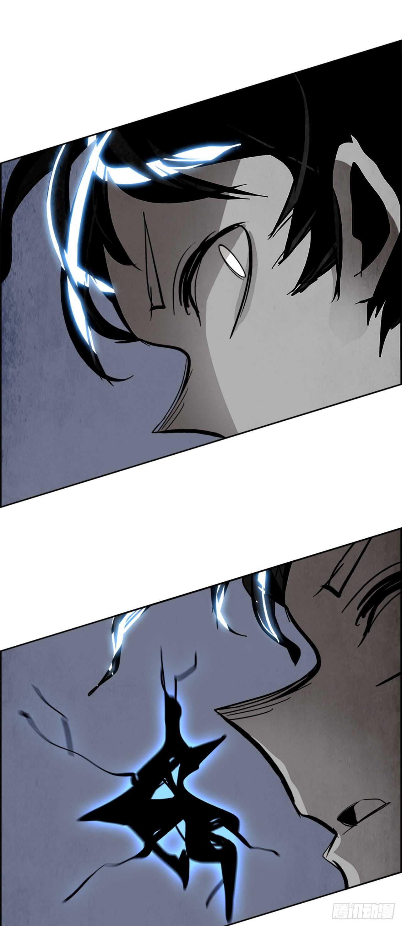 41.白日梦（4）-第42话