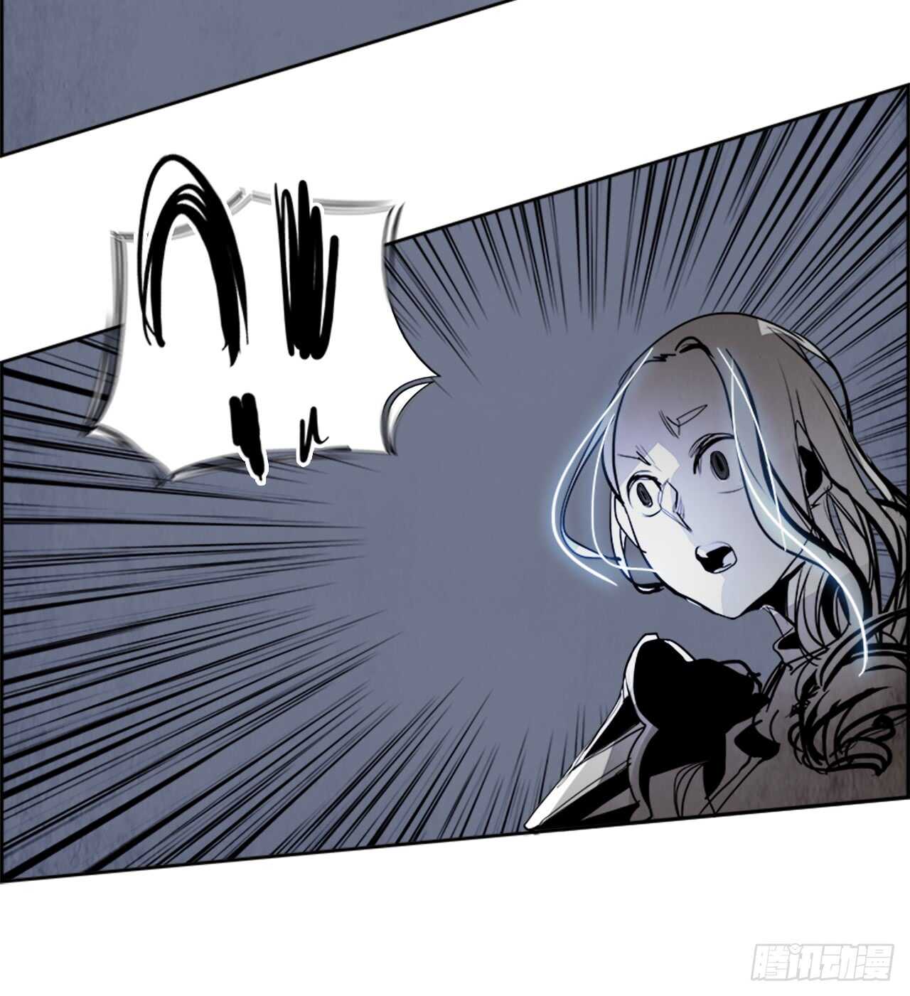 41.白日梦（4）-第42话