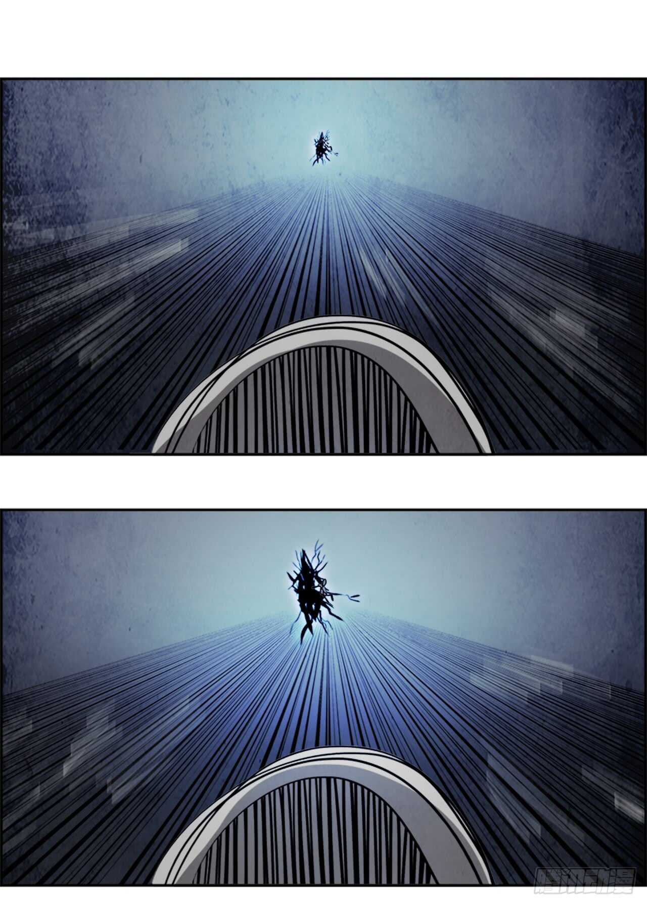 41.白日梦（4）-第42话