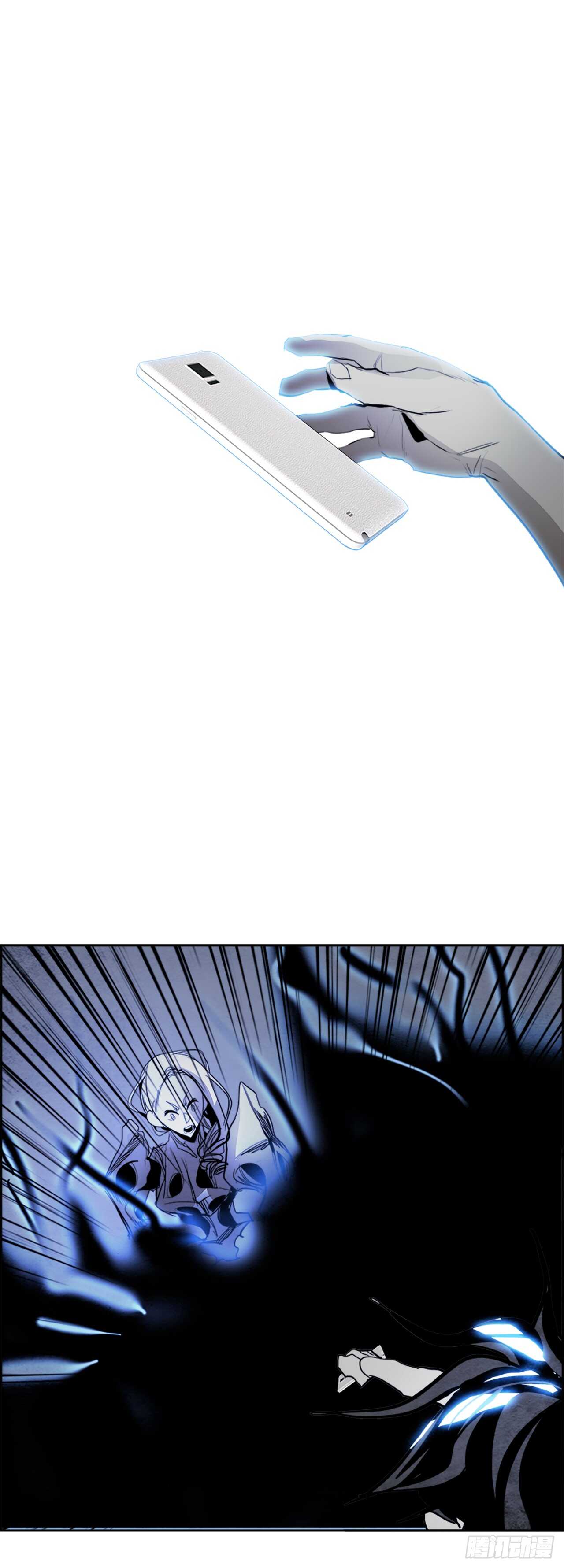 41.白日梦（4）-第42话