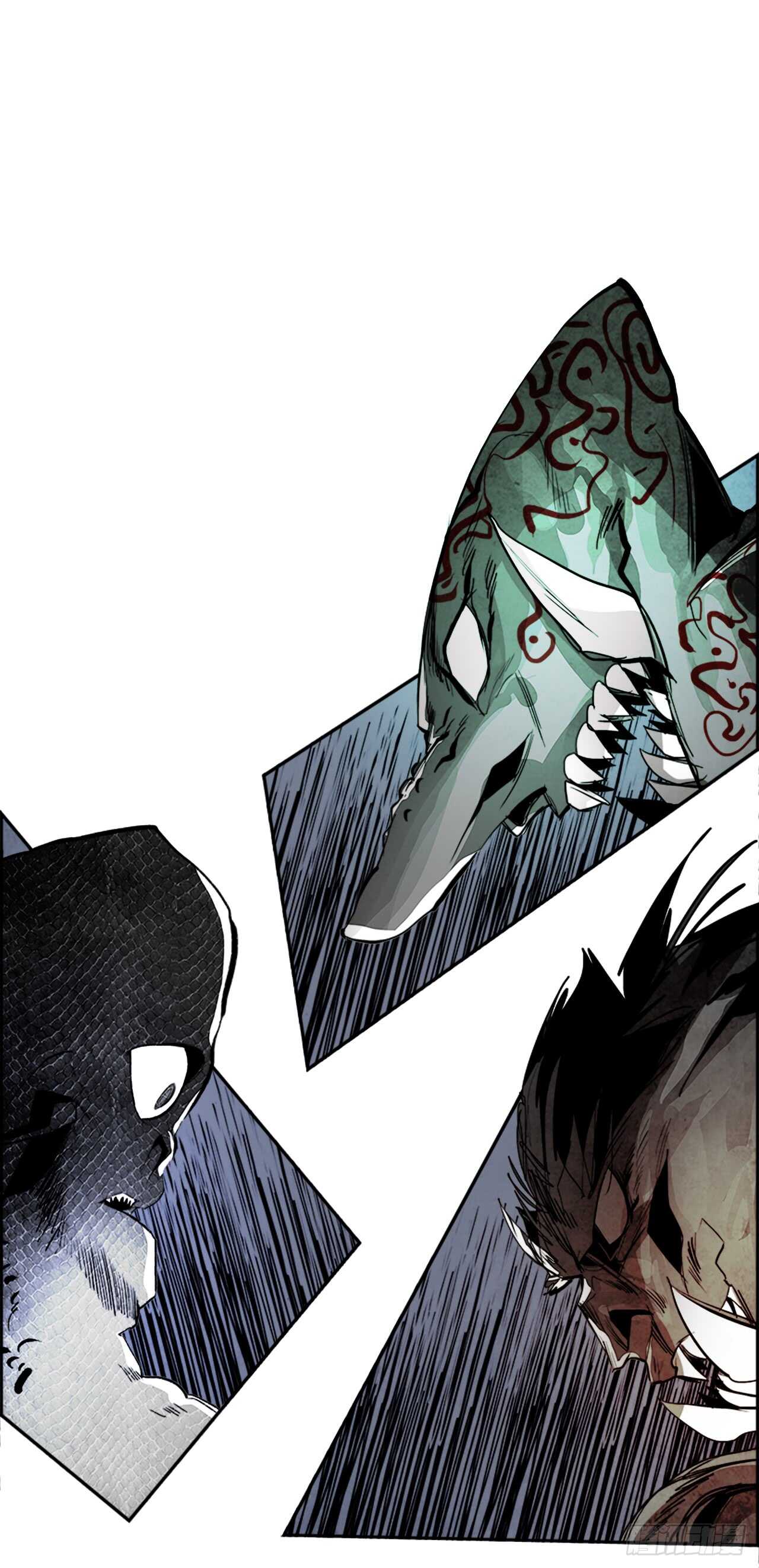 41.白日梦（4）-第42话