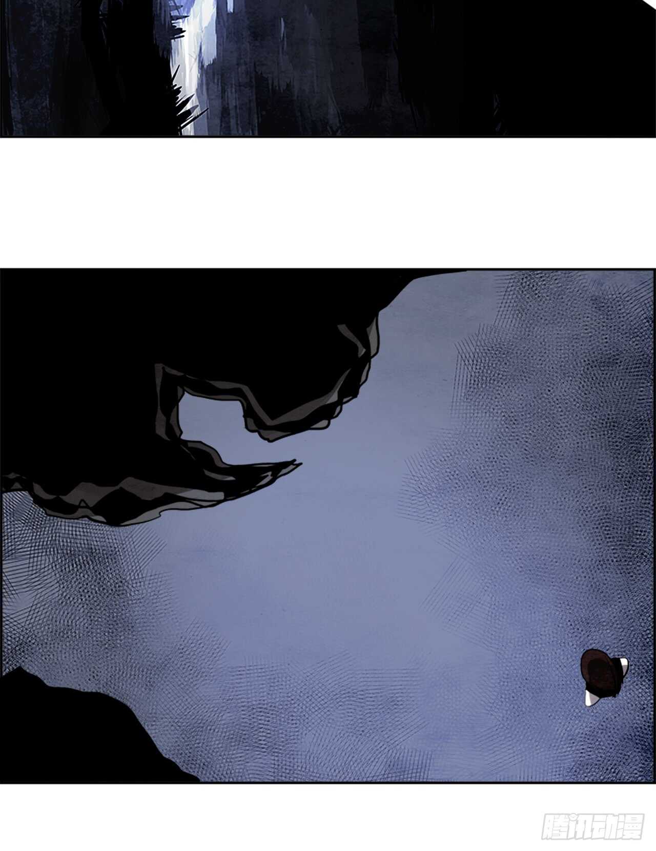 43.白日梦（6）(1/2)-第44话