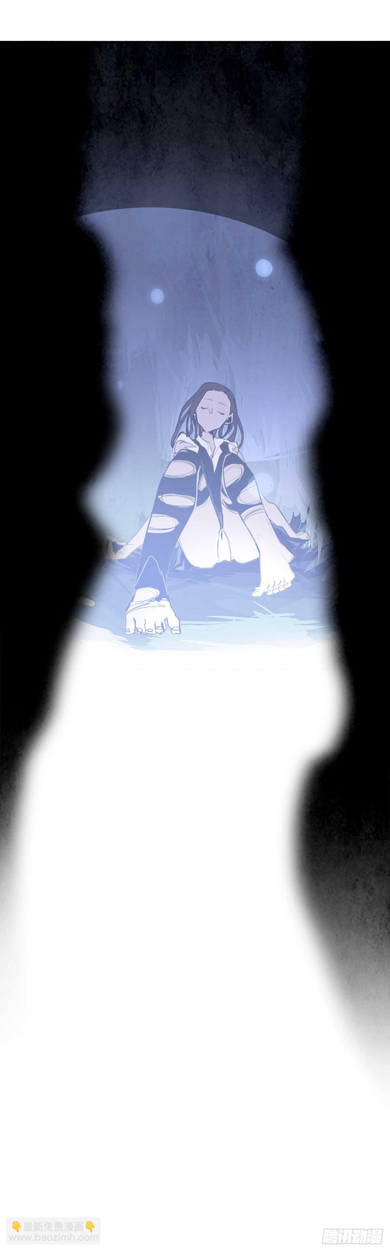 43.白日梦（6）(1/2)-第44话