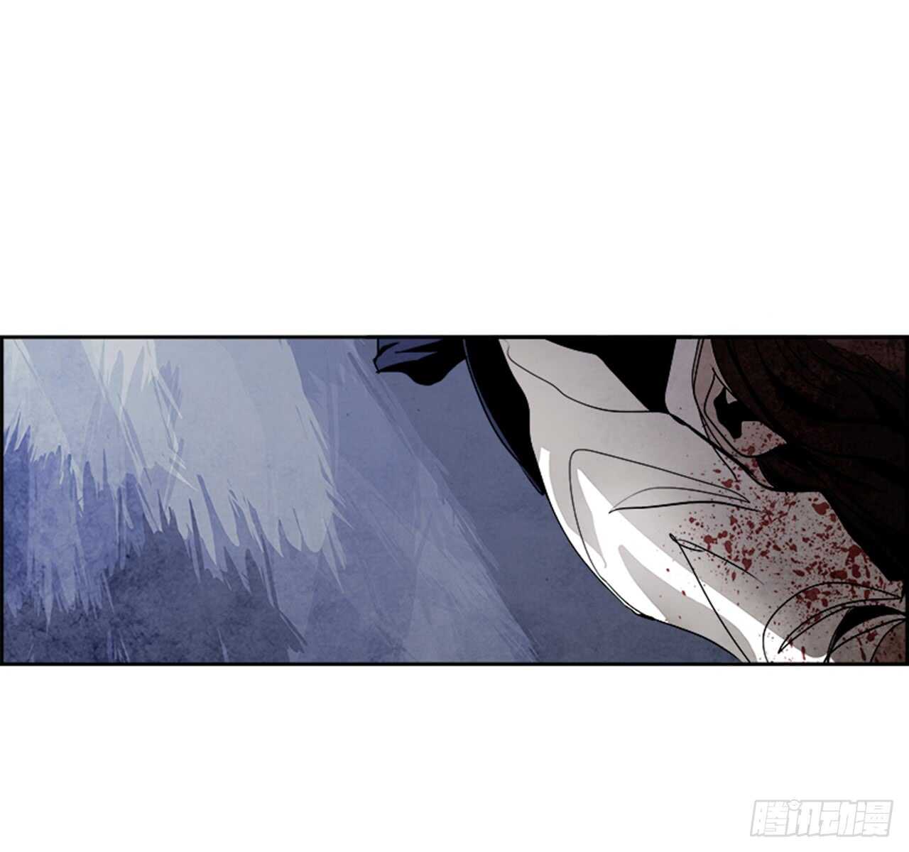 45.觉醒（1）(1/2)-第46话