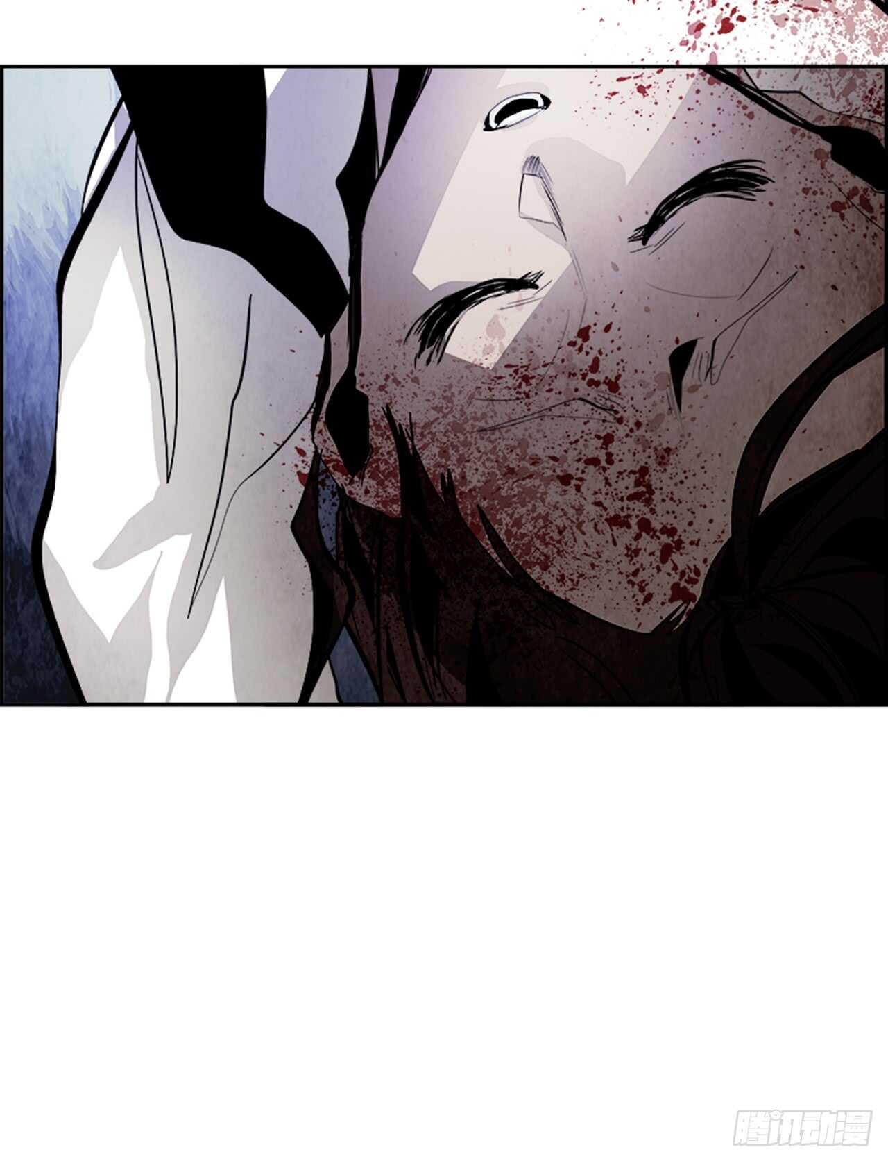 45.觉醒（1）(1/2)-第46话