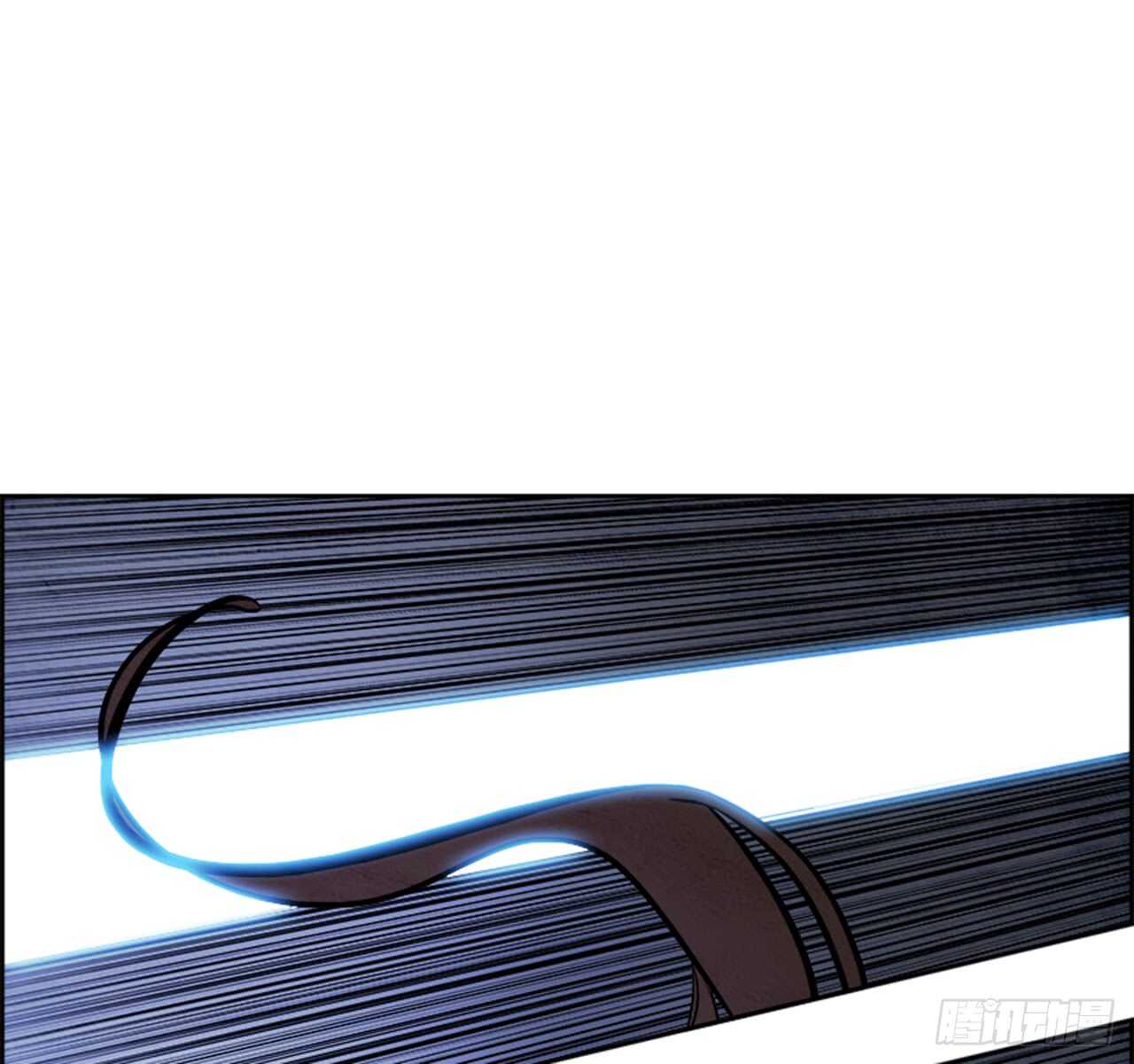 45.觉醒（1）(1/2)-第46话