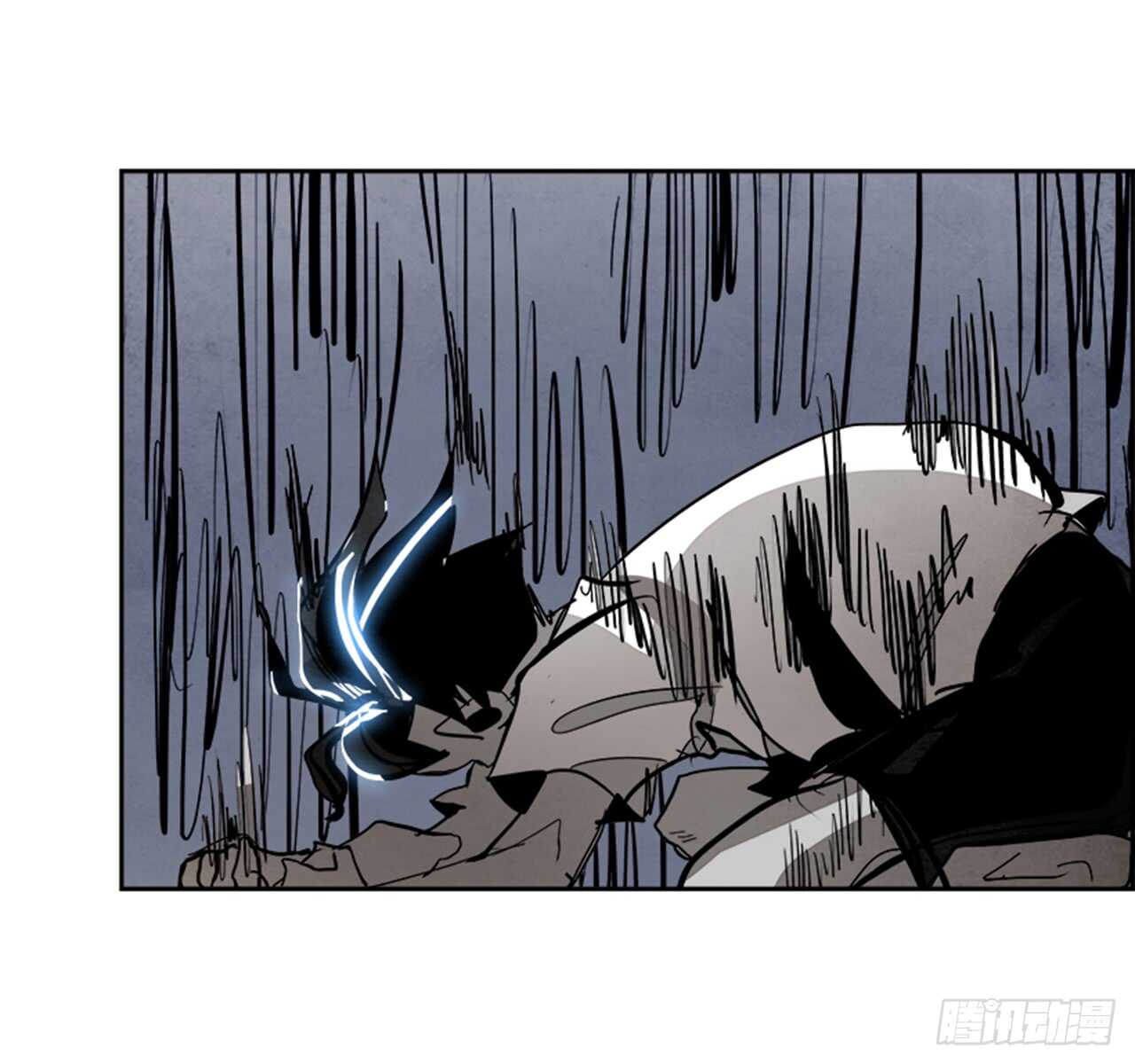 47.觉醒（3）(1/2)-第48话