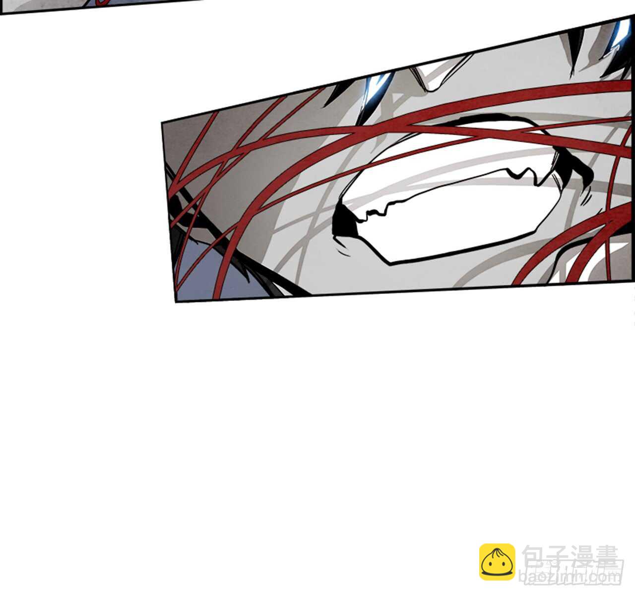 47.觉醒（3）(1/2)-第48话