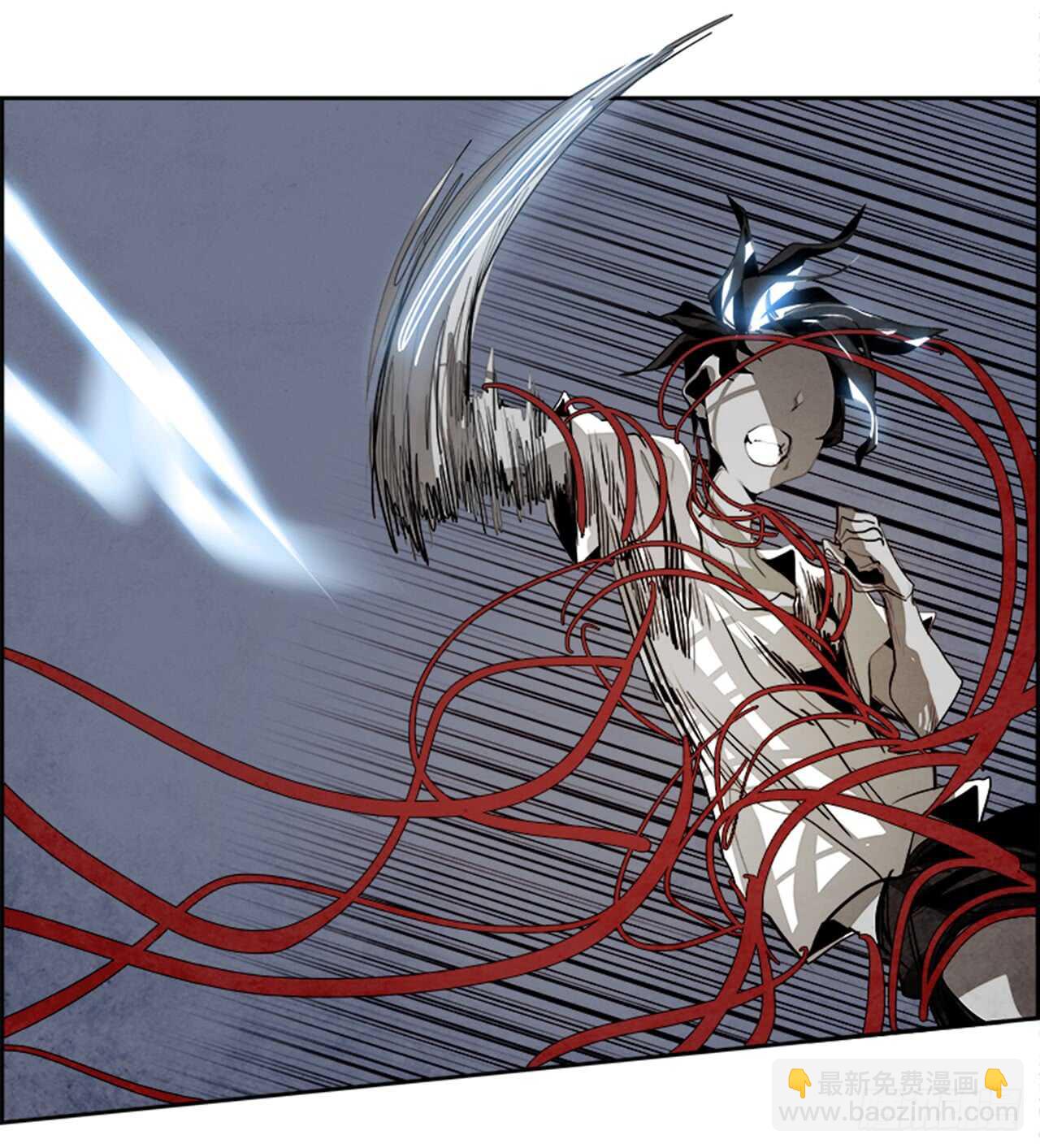 47.觉醒（3）(1/2)-第48话