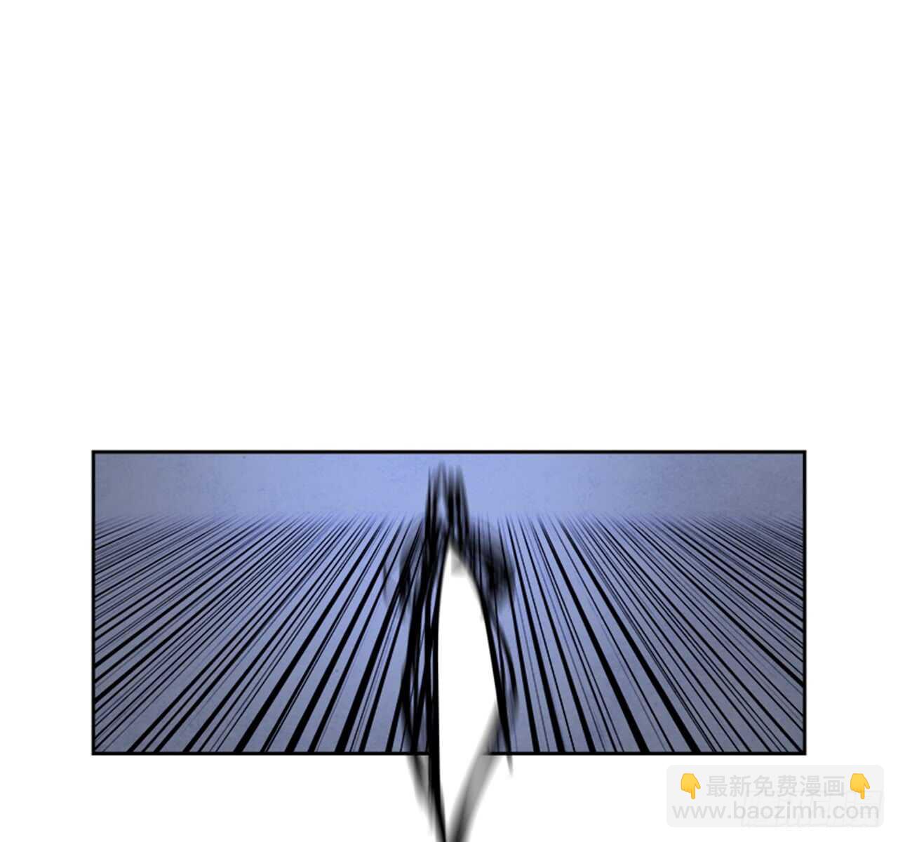 47.觉醒（3）(1/2)-第48话